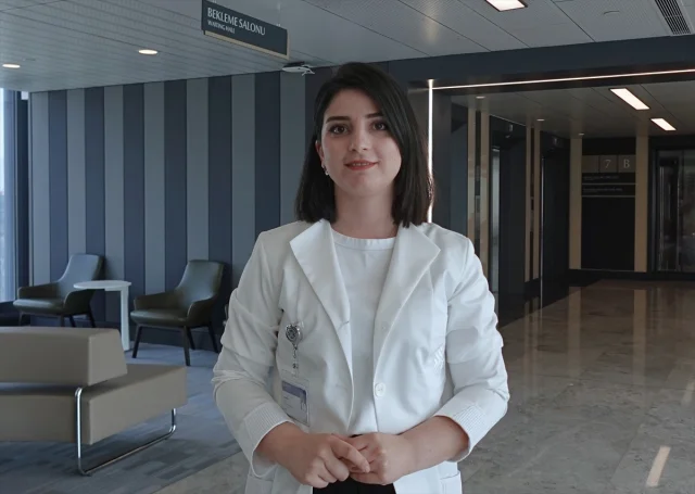 Güzellik Algısı ve Travmalar Anoreksiya Riskini Nasıl Arttır...