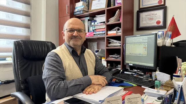 İrritabl Bağırsak Sendromu Kadınlarda Neden Daha Sık Görülüy...