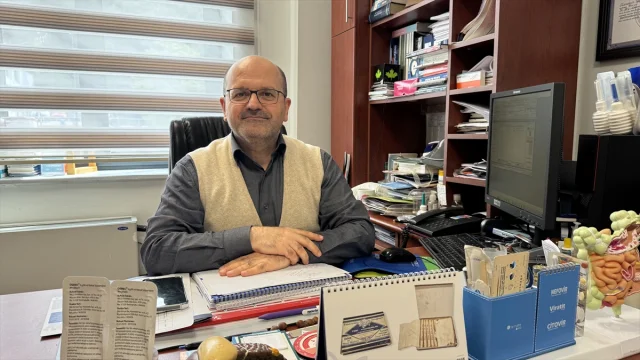 İrritabl Bağırsak Sendromu Kadınlarda Neden Daha Sık Görülüyor