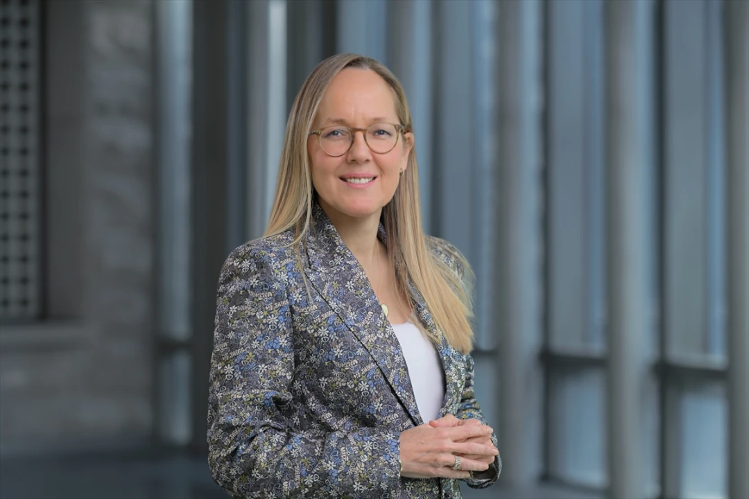 Garanti BBVA Yeniden Türkiye'nin Öncü Nakit Yönetimi Bankası Olmayı Başardı