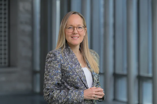 Garanti BBVA Yeniden Türkiye'nin Öncü Nakit Yönetimi Bankası...