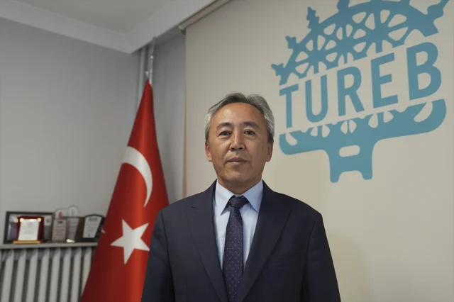 Turist Rehberlerinin Sigortalanması İçin Sektöre Acil Çağrı