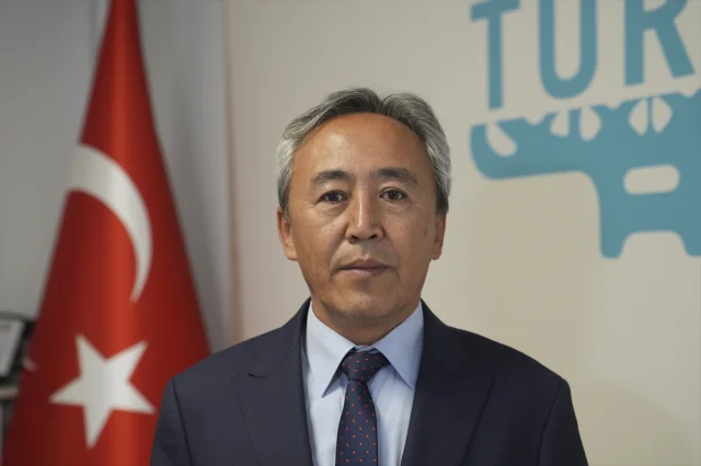 Turist Rehberlerinin Sigortalanması İçin Sektöre Acil Çağrı