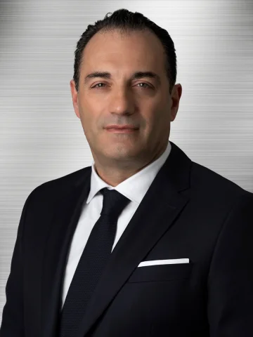 Stellantis Üst Yönetim Kadrosunu Yeniden Şekillendiriyor