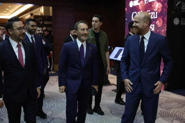 Fuat Sezgin'in İzinden: İslam Bilim Tarihinde Köprüler Kuruyoruz
