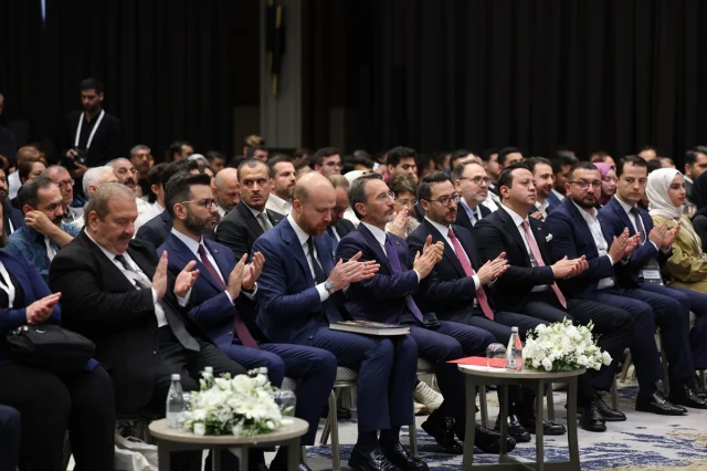 Fuat Sezgin'in İzinden: İslam Bilim Tarihinde Köprüler Kuruyoruz