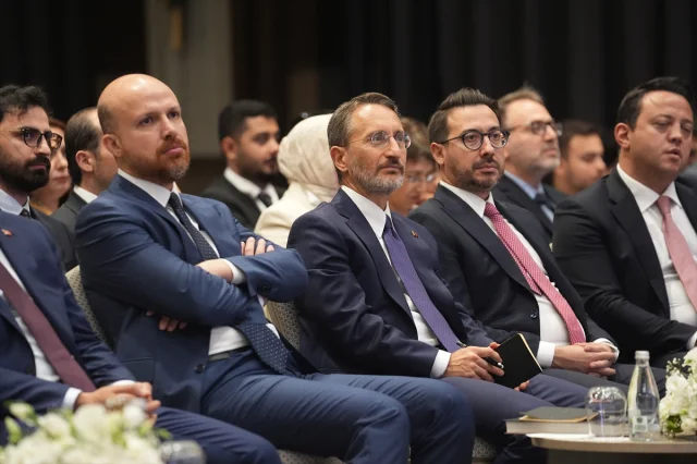 Fuat Sezgin'in İzinden: İslam Bilim Tarihinde Köprüler Kuruyoruz