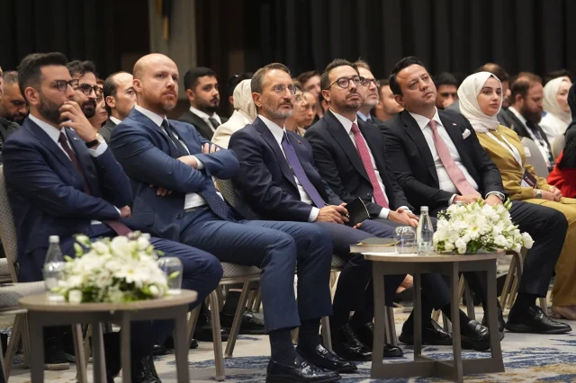 Fuat Sezgin'in İzinden: İslam Bilim Tarihinde Köprüler Kuruyoruz