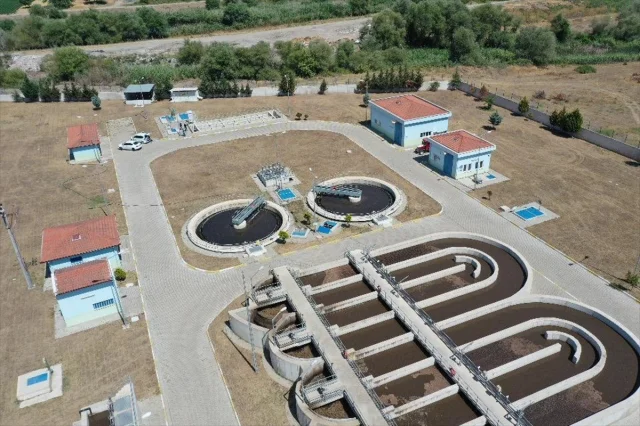 Marmara Denizi'nin Korunması İçin Denetimler Sıkılaşıyor