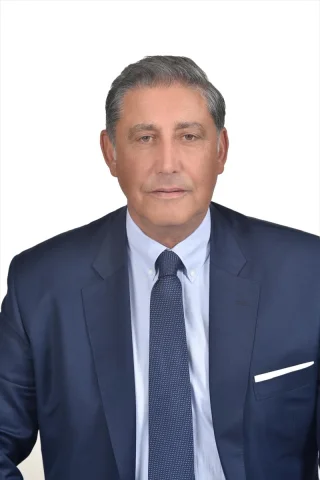 Corendon Airlines ve Kaden Group'tan Uluslararası Golf Turnu...