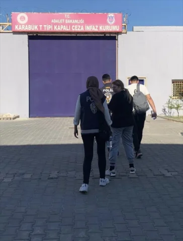 Kripto Dolandırıcılıkta Şok Gelişme: Üç İlde Operasyon ve Tu...