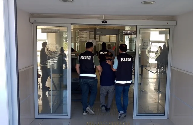 Karadeniz Ereğli Müzesi'nde Büyük Usulsüzlük Skandalı Ortaya Çıktı