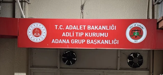 Adana’daki Silahlı Çatışmada Bir Kişi Hayatını Kaybetti