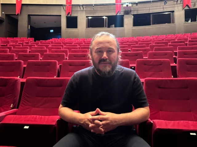 Sultanbeyli'nin Tiyatro Adımları Türkiye’ye İlham Veriyor