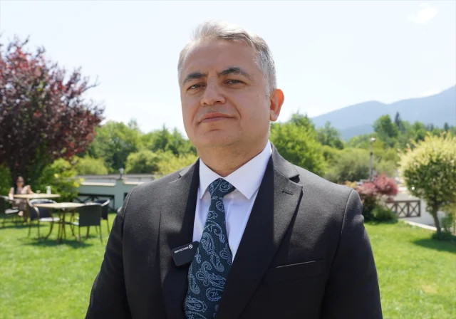 Balkan İş Araştırması Bansko'da Yeni Hedeflerle Buluşuyor