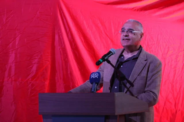 Vecihi Hürkuş’un Efsane Uçağı Üçüncü Kez Yükseliyor