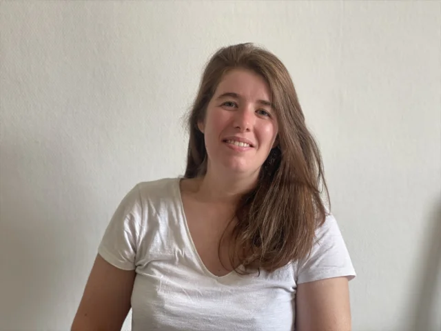 Fransa Sigara Yasaklarını Genişletiyor: Çocuklara Yönelik Ön...