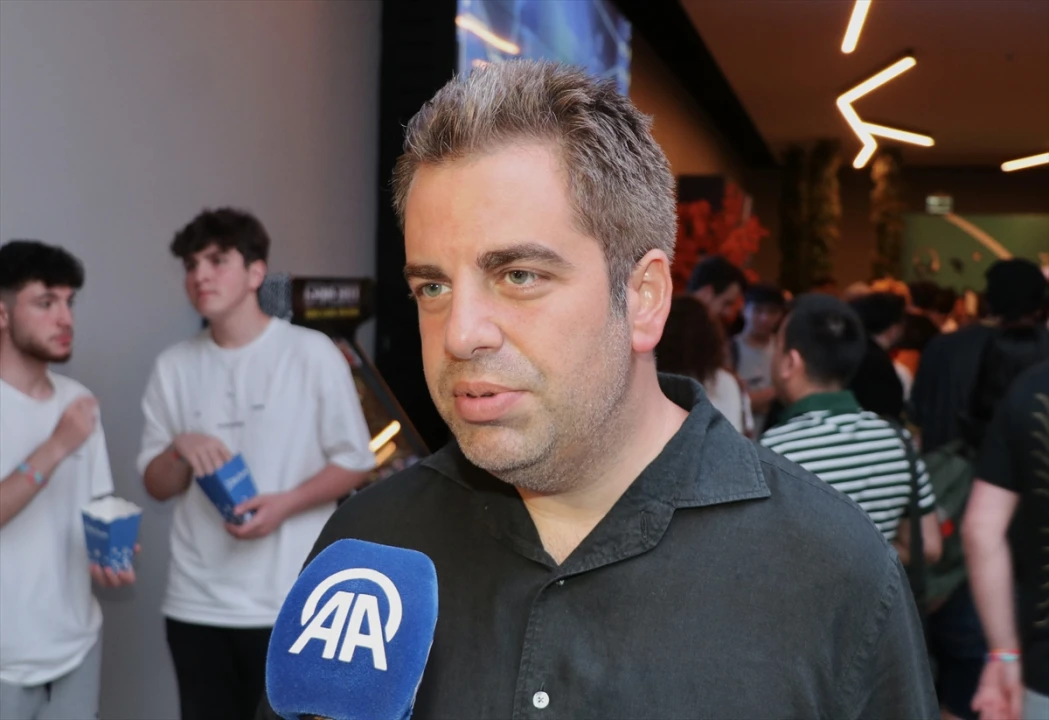 Türkiye'nin En Büyük Espor Festivali BtcTurk GameFest Coşkuyla Tamamlandı