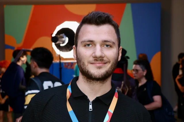 Türkiye'nin En Büyük Espor Festivali BtcTurk GameFest Coşkuyla Tamamlandı