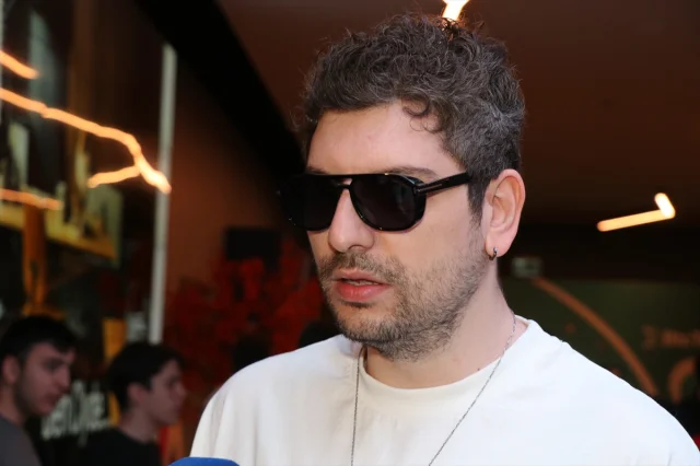 Türkiye'nin En Büyük Espor Festivali BtcTurk GameFest Coşkuyla Tamamlandı