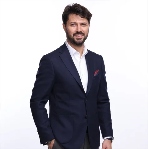 Money Yemek Kartı ile Kurumlara Dijital ve Esnek Çözümler