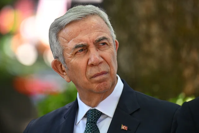 TBB 2025 Avrupa Hareketlilik Haftası'nda Yeni Dönem Başlattı