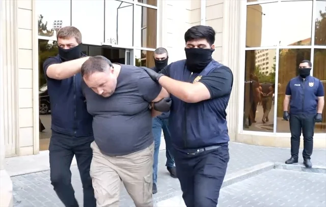 Azerbaycan ile Rusya Arasında Sputnik Krizi Derinleşiyor