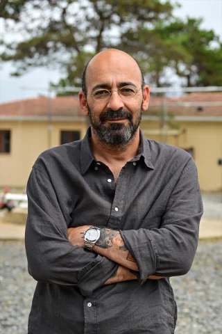 "Gassal" Dizisinin Üçüncü Sezonu Başlıyor: Ahmet Kural ve Hande Soral Yeniden Başrollerde