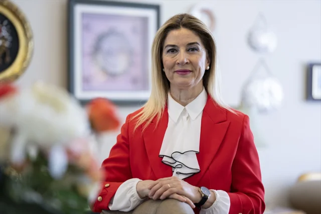 Türk Musikisinin Genç Yetenekleri ve Bestecilerle Güvence Altına Alınması