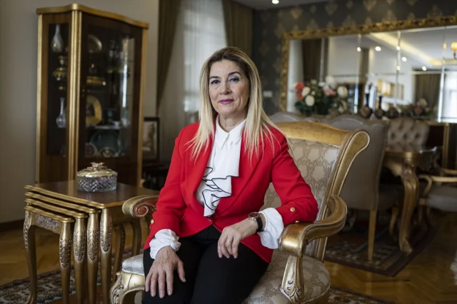 Türk Musikisinin Genç Yetenekleri ve Bestecilerle Güvence Altına Alınması