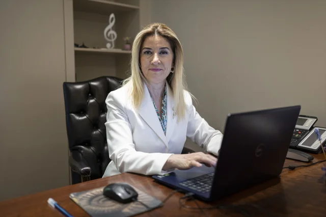 Türk Musikisinin Genç Yetenekleri ve Bestecilerle Güvence Altına Alınması