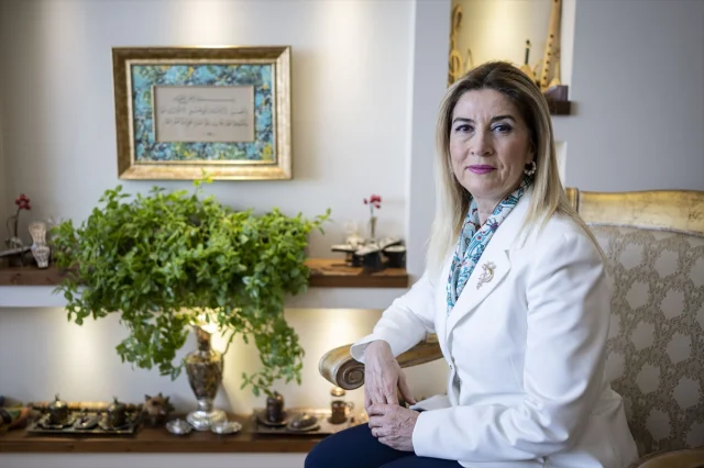 Türk Musikisinin Genç Yetenekleri ve Bestecilerle Güvence Altına Alınması