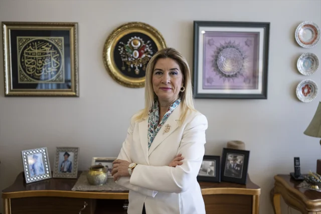 Türk Musikisinin Genç Yetenekleri ve Bestecilerle Güvence Altına Alınması
