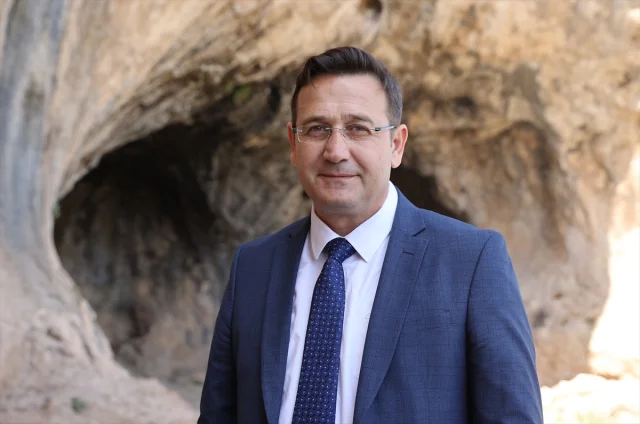 Mardin'de Keşfedilen Paleolitik Çağ İzleri: Uluköy Mağarası'nın Sırları