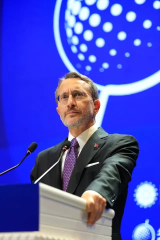 Türkiye ve Çin Medya İşbirliğinde Yeni Dönem