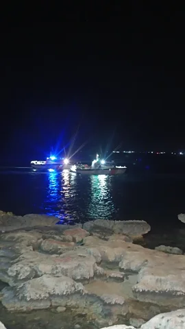 Mersin'de Kayıp Avukatın Trajik Ölümü: Aile ve Yazar Camiası...