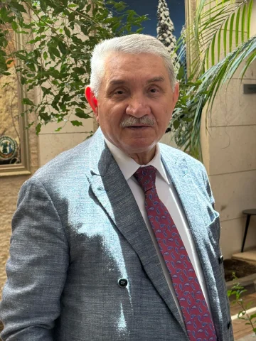 Orman Yangınlarına Karşı 15 Bin Yeni Kadro Talebi