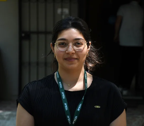 YEDAM'ın Aile Destekleri Bağımlı Bireylerin Hayatını Değiştiriyor