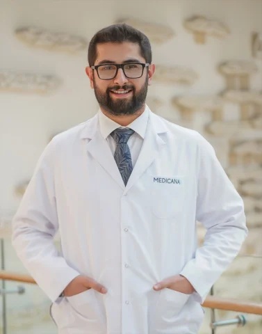 Sıcak Havalarda Sağlıklı Gebelik İçin Öneriler