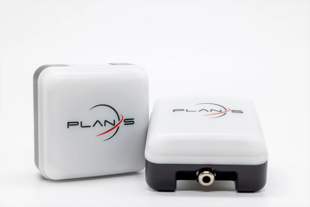 Türkiye ve Azerbaycan Uydu Teknolojisinde Ortak Hamle Yaptı