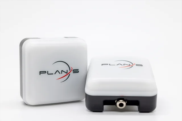 Türkiye ve Azerbaycan Uydu Teknolojisinde Ortak Hamle Yaptı