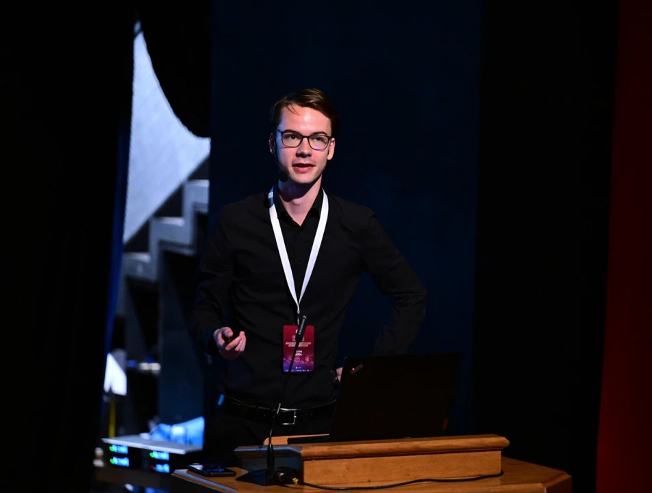 Boğaziçi Üniversitesi Hukuk Konferansı Ekonomik Dönüşümün Yol Haritasını Çizdi