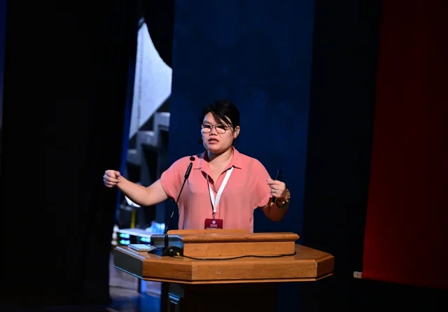 Boğaziçi Üniversitesi Hukuk Konferansı Ekonomik Dönüşümün Yol Haritasını Çizdi