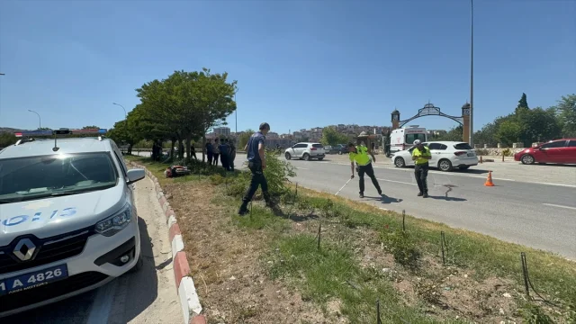Bilecik'te Trafik Kazasında Hayatını Kaybeden Gençlerin Hikayesi
