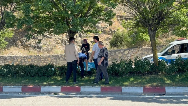 Bilecik'te Trafik Kazasında Hayatını Kaybeden Gençlerin Hikayesi