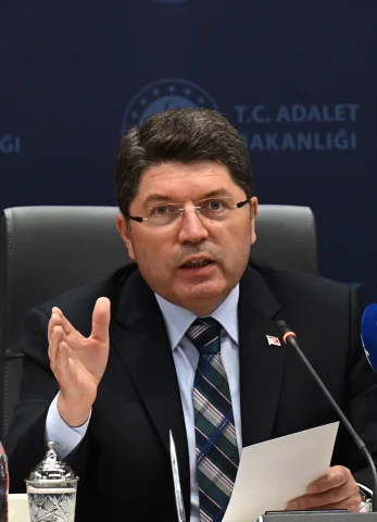 Adalet ve Tarım İşbirliğiyle Cezaevlerinde Yeni Dönem Başlıyor