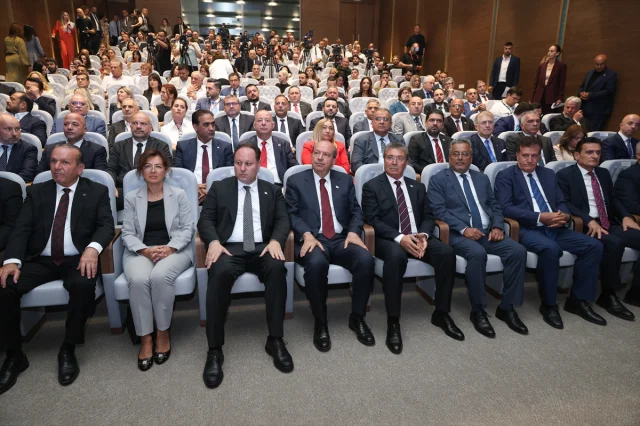 Kuzey Kıbrıs Turizmi için Önemli Adım: THY ve AJet İş Birliğiyle Yeni Uçuş Protokolü