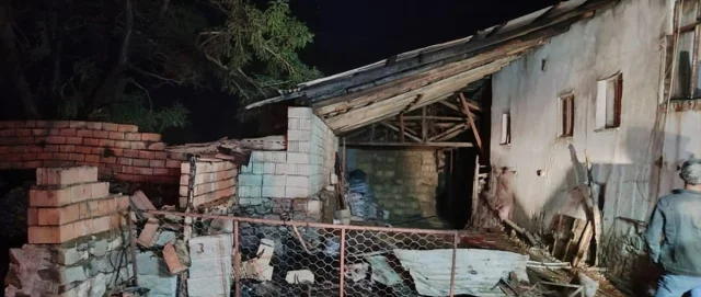 Burdur'da Üzücü Yangın: Ağıl Yangınında Koyun ve Kuzular Tel...