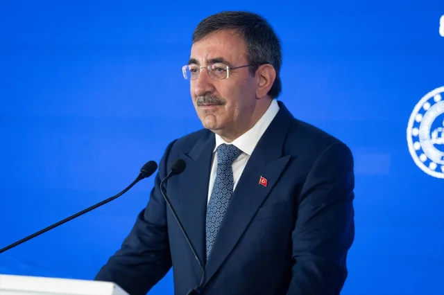 Milli Eğitimde Yeni Dönem: Dijital Yönetim Sistemleriyle Geleceğin Eğitimi