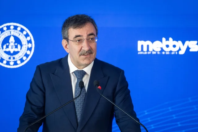 Milli Eğitimde Yeni Dönem: Dijital Yönetim Sistemleriyle Geleceğin Eğitimi